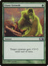 178-giantgrowth.jpg