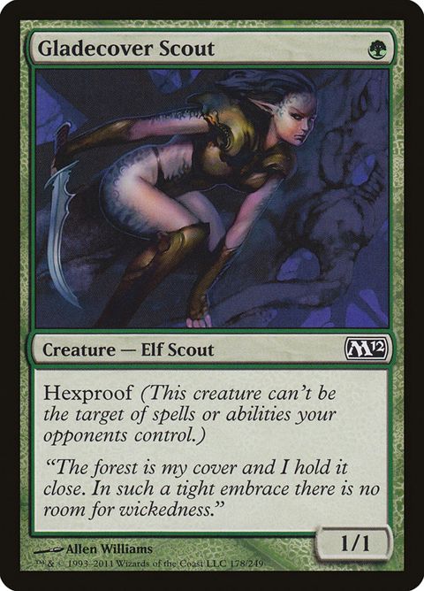 178-gladecoverscout.jpg