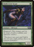 178-gladecoverscout.jpg