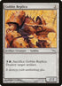178-goblinreplica.jpg