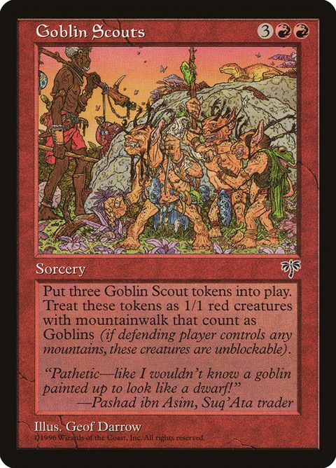 178-goblinscouts.jpg