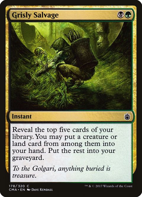 178-grislysalvage.jpg