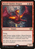 178-hoardsmelterdragon.jpg