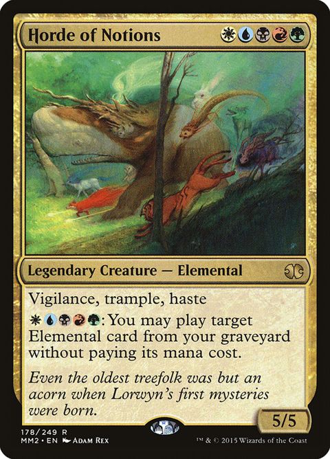 178-hordeofnotions.jpg
