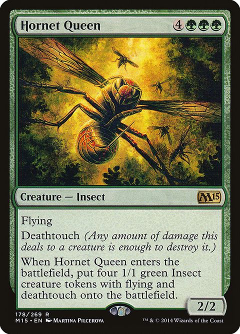 178-hornetqueen.jpg