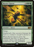 178-hornetqueen.jpg