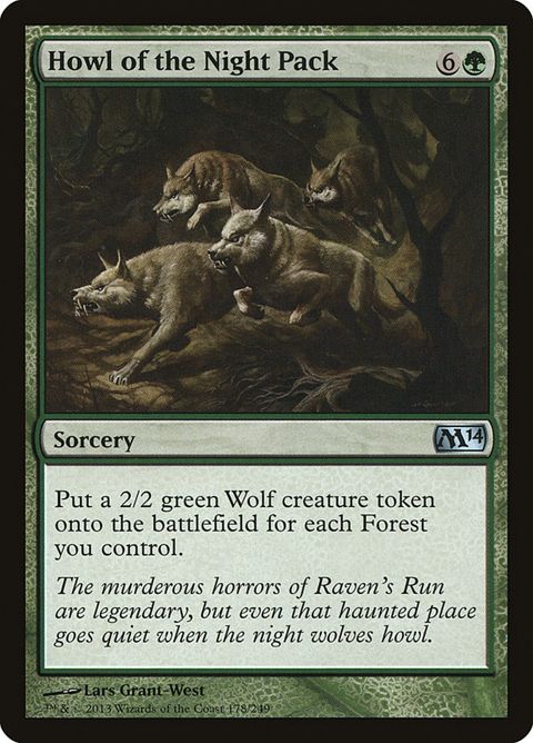 178-howlofthenightpack.jpg