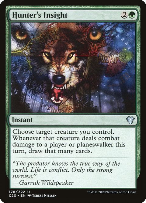178-huntersinsight.jpg