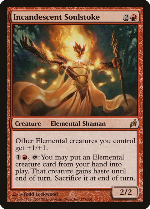 178-incandescentsoulstoke.jpg
