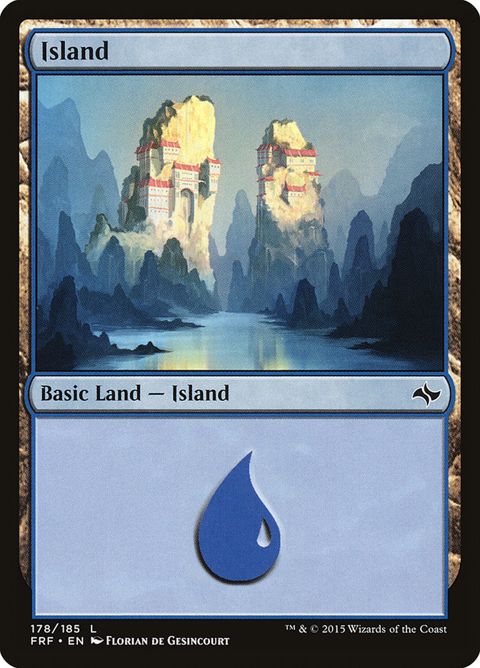 178-island.jpg