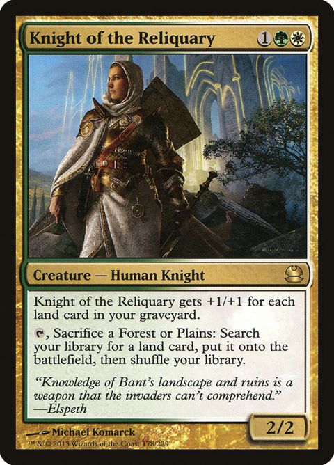 178-knightofthereliquary.jpg