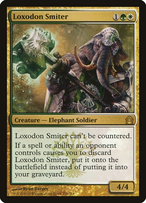 178-loxodonsmiter.jpg