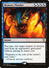 178-memoryplunder.jpg