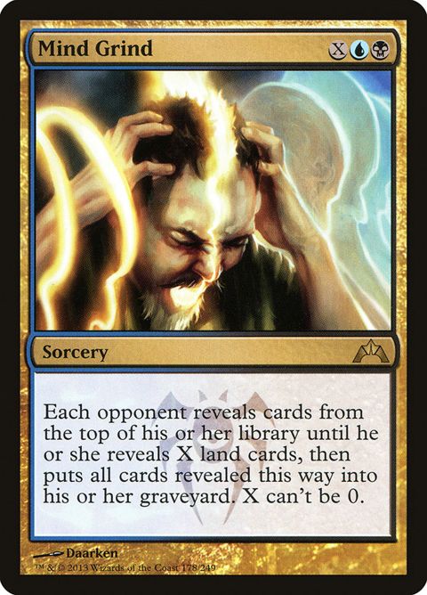 178-mindgrind.jpg