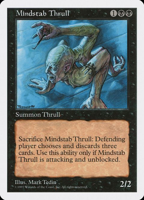 178-mindstabthrull.jpg