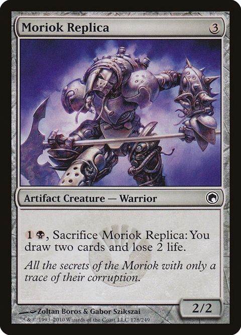 178-moriokreplica.jpg