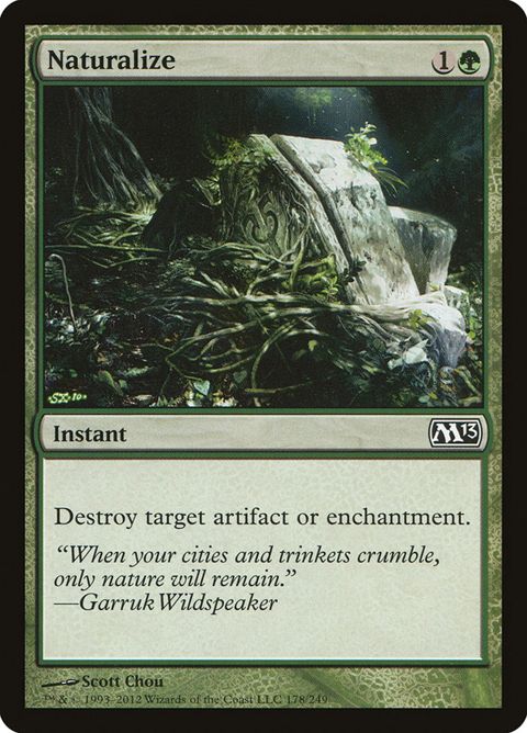 178-naturalize.jpg