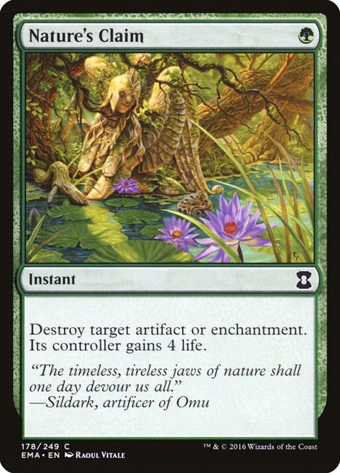 178-naturesclaim.jpg