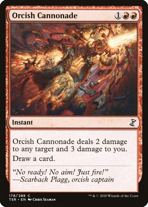 178-orcishcannonade.jpg