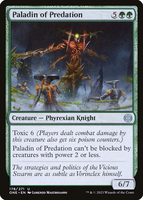 178-paladinofpredation.jpg