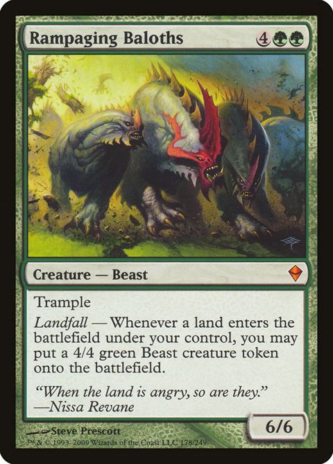 178-rampagingbaloths.jpg