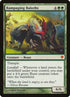 178-rampagingbaloths.jpg