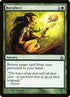 178-recollect.jpg
