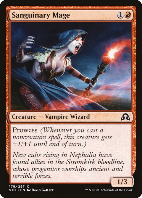 178-sanguinarymage.jpg