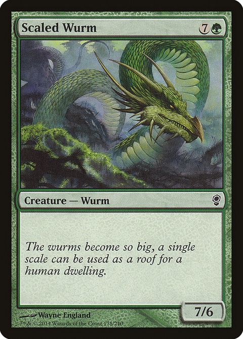 178-scaledwurm.jpg