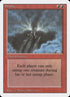 178-smoke.jpg
