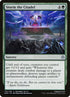 178-stormthecitadel.jpg