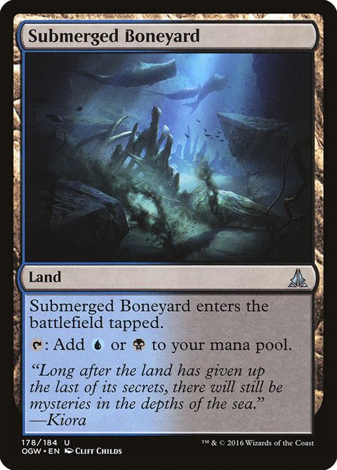 178-submergedboneyard.jpg