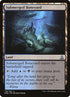 178-submergedboneyard.jpg