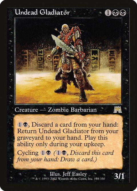 178-undeadgladiator.jpg