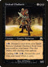 178-undeadgladiator.jpg