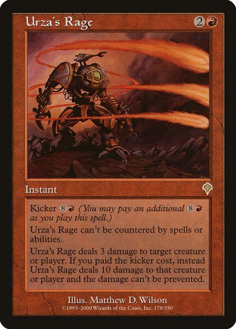 178-urzasrage.jpg