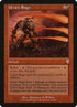 178-urzasrage.jpg