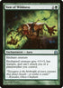178-vowofwildness.jpg