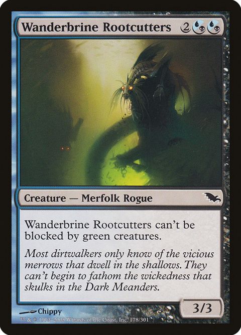 178-wanderbrinerootcutters.jpg