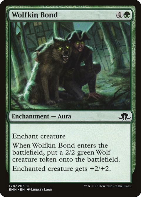 178-wolfkinbond.jpg