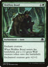 178-wolfkinbond.jpg