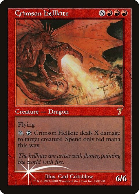 178★-crimsonhellkite.jpg