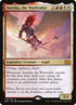 179-aureliathewarleader.jpg