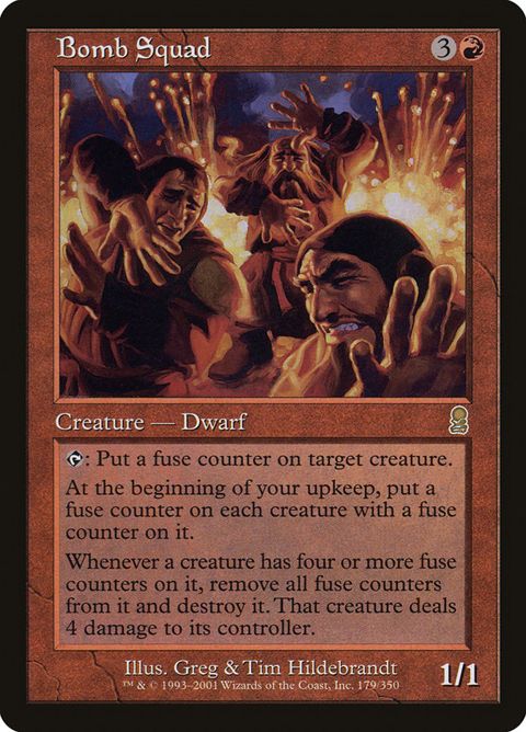 179-bombsquad.jpg