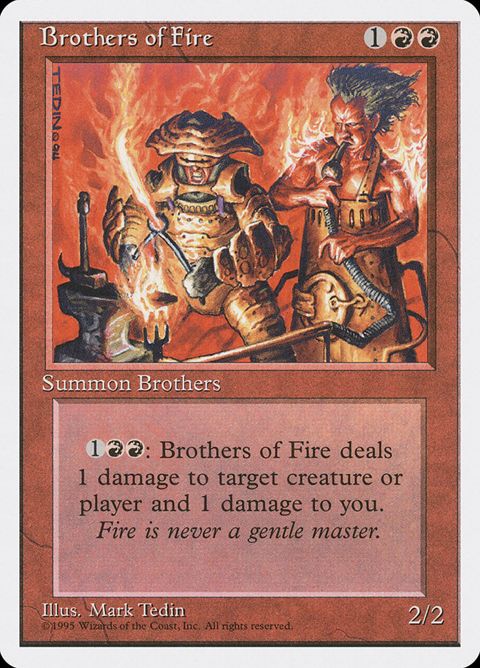 179-brothersoffire.jpg