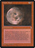 179-chaosmoon.jpg