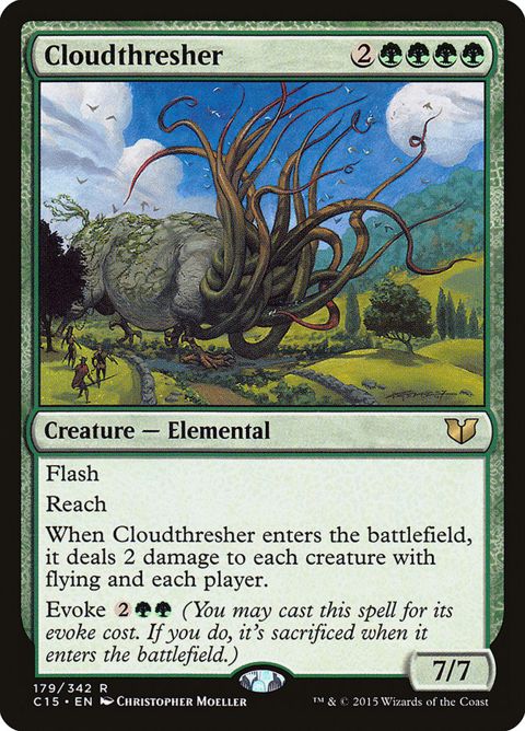 179-cloudthresher.jpg