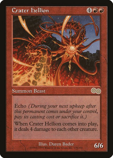 179-craterhellion.jpg