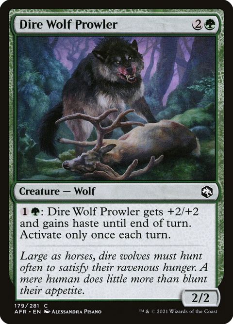 179-direwolfprowler.jpg