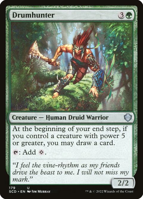 179-drumhunter.jpg